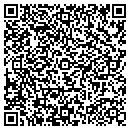QR code with Laura Alterations contacts