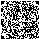 QR code with Horry County Vital Records contacts