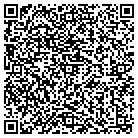 QR code with Avalanche Vending Inc contacts