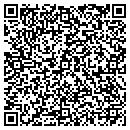 QR code with Quality Brokerage Inc contacts