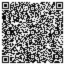 QR code with Vineyard Co contacts