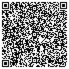 QR code with Professional Check Recovery contacts