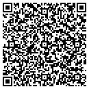 QR code with Fit Wireless contacts
