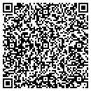 QR code with Avalon Staffing contacts