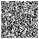 QR code with Rick Blair Plumbing contacts