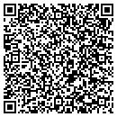 QR code with McCraw Plumbing contacts