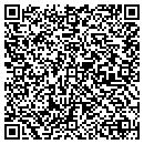 QR code with Tony's Service & Lube contacts