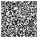 QR code with ECI Consultants contacts