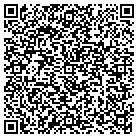 QR code with Kirbys Lawn Service LLC contacts