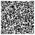 QR code with Strand Storage Center contacts