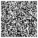 QR code with JJS Diet Fitness contacts