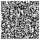 QR code with Kelly's KUT-N-KURL contacts