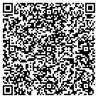 QR code with Berkeley Baptist Church contacts