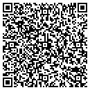 QR code with Radio Shack contacts