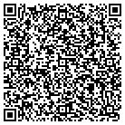 QR code with Blimpie Subs & Salads contacts