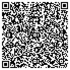 QR code with Paint Me Happy Art Workshops contacts