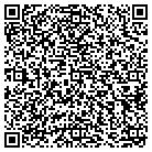 QR code with Hope Christian Center contacts