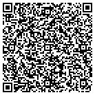 QR code with Progressive Packaging Inc contacts