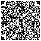 QR code with CSRA Consulting Engineers contacts