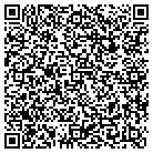 QR code with S C State Credit Union contacts