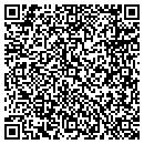 QR code with Klein Media Service contacts