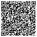 QR code with Pure Air contacts