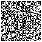 QR code with Williams Towing & Storage contacts