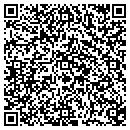 QR code with Floyd Motor Co contacts
