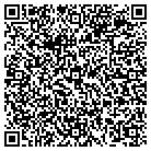 QR code with Wagener Bookkeeping & Tax Service contacts