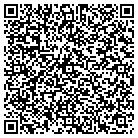 QR code with Ace Structures & Trnsprtn contacts