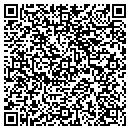 QR code with Compusa Training contacts