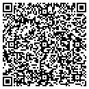 QR code with Mac's Bait & Tackle contacts