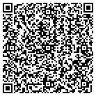 QR code with Mental Health Ctr-Santee contacts