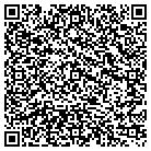 QR code with C & H Ind Equipment Mntnc contacts