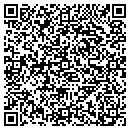 QR code with New Lands Travel contacts