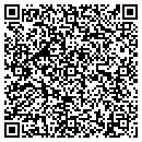 QR code with Richard Bratcher contacts