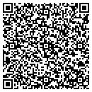 QR code with Visual Outpost LLC contacts