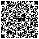 QR code with Imaging Technologies contacts