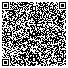 QR code with SC DOT Fairfield Maintenance contacts