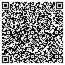 QR code with Dollar Deals Inc contacts