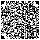 QR code with Weichert Realtors contacts