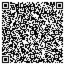 QR code with Tom Sawyer Co contacts