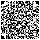 QR code with Bonneau Police Department contacts