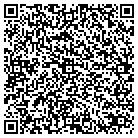 QR code with Christopher Stucco & Repair contacts