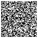 QR code with Pinebrook HOA Pool Phone contacts