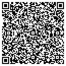 QR code with Dannyrgosnell Ht AC contacts