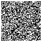 QR code with Golden Sierra Insurance Services contacts