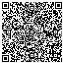 QR code with Diversco contacts