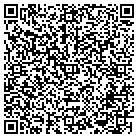 QR code with Little Pigs Bar-B-Q & Catering contacts