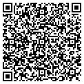 QR code with Hill Rom contacts